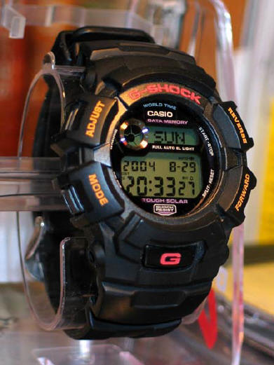 G shock g2300 deals